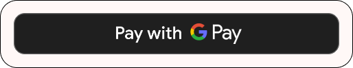 The GooglePayButton component