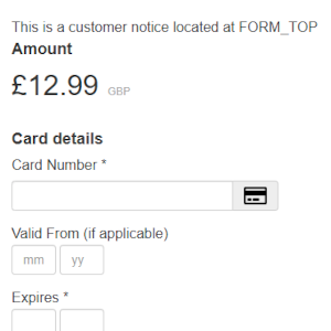 FORM_TOP