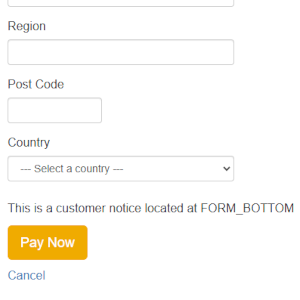 FORM_BOTTOM